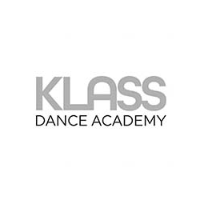 Klass Dance Academy
