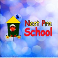 Nest Pre School - Maruti Kunj