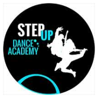 Step It Up Dance Academy