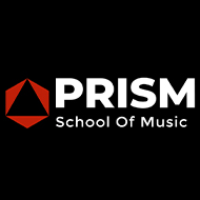 Prism School of Music - Gurugram