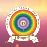 Satyug Darshan Sangeet Kala Kendra Gurgaon