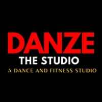 DANZE THE STUDIO