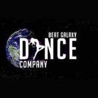 Beat Galaxy Dance Company