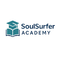 SoulSurfer Academy- Communication