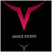 V Dance & Art Studio