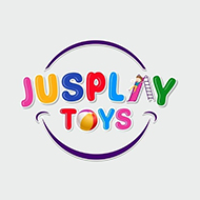 JusPlay Toys