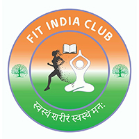 Fit India Club - Sector 22