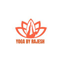 Yoga By Rajesh