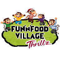 Fun N Food Village Thrillz