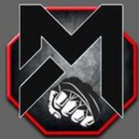 Max Pro Fitness MMA