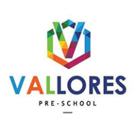 Vallores Pre School & Day Care