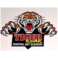 Learn Karate Tiger Roar Martial Art Academy