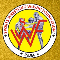 Sports Wrestling Wushu Foundation