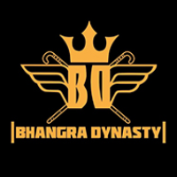 Bhangra Dynasty - Sector 27