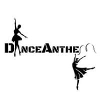 DanceAnthem