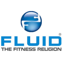FLUID - The Fitness Religion