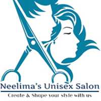 Neelima's Unisex Salön Studio & Academy