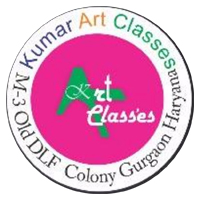 Kumar Art Classes