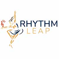 Rhythm Leap Studio