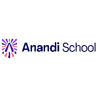 The Makers Basecamp – Summer Program @ Anandi School