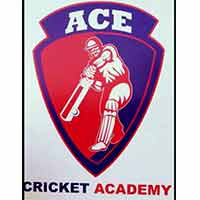 Ace Cricket Academy