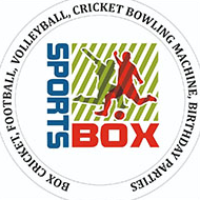 Sports Box