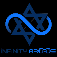 Infinity Arcade