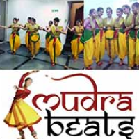 Mudra N Beats Academy