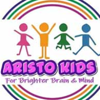 Aristo Kids - Bholenath Nagar