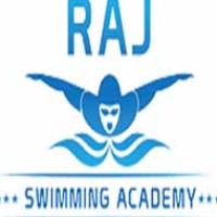 Raj Swimming Academy