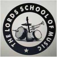The Lords School Of Music