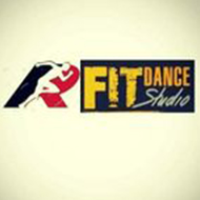 RFIT Dance Studio