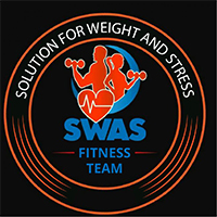 SWAS Fitness Team
