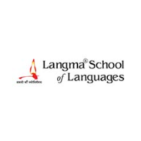Langma School of Languages