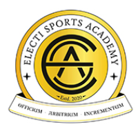 Electi Sports Academy - Sector 59