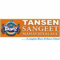 Tansen Sangeet Mahavidyalaya - Excelsior American School