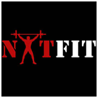 NXTFIT Crosstraining and Combat Studio