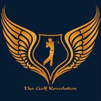 The Golf Revolution - Panchsheel Park