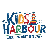 Art @ Kids Harbour