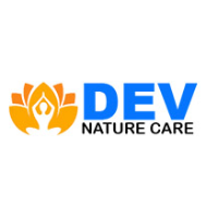 Dev Nature Care - Yoga Trainer for Home