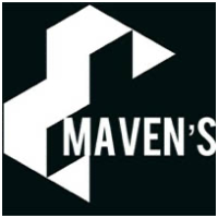 Maven's Dance Academy