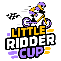 Little Ridder Cup 