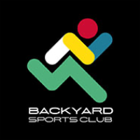 Backyard Sports Club