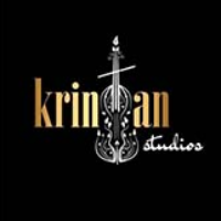 Krintan - A World of Music & Dance