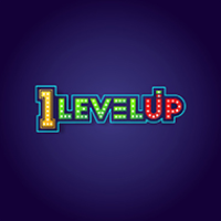 1 Level Up