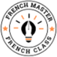 French Master