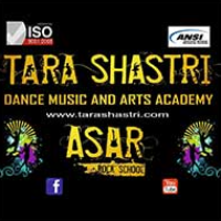 Tara Shastri Dance Music and Arts Academy - Kalkaji