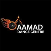 Rani Khanum - Aamad Dance Centre - Delhi