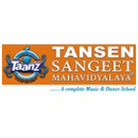 Tansen Sangeet Mahavidyalaya - Junior Navyandhra School