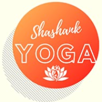 The Shashank Yoga